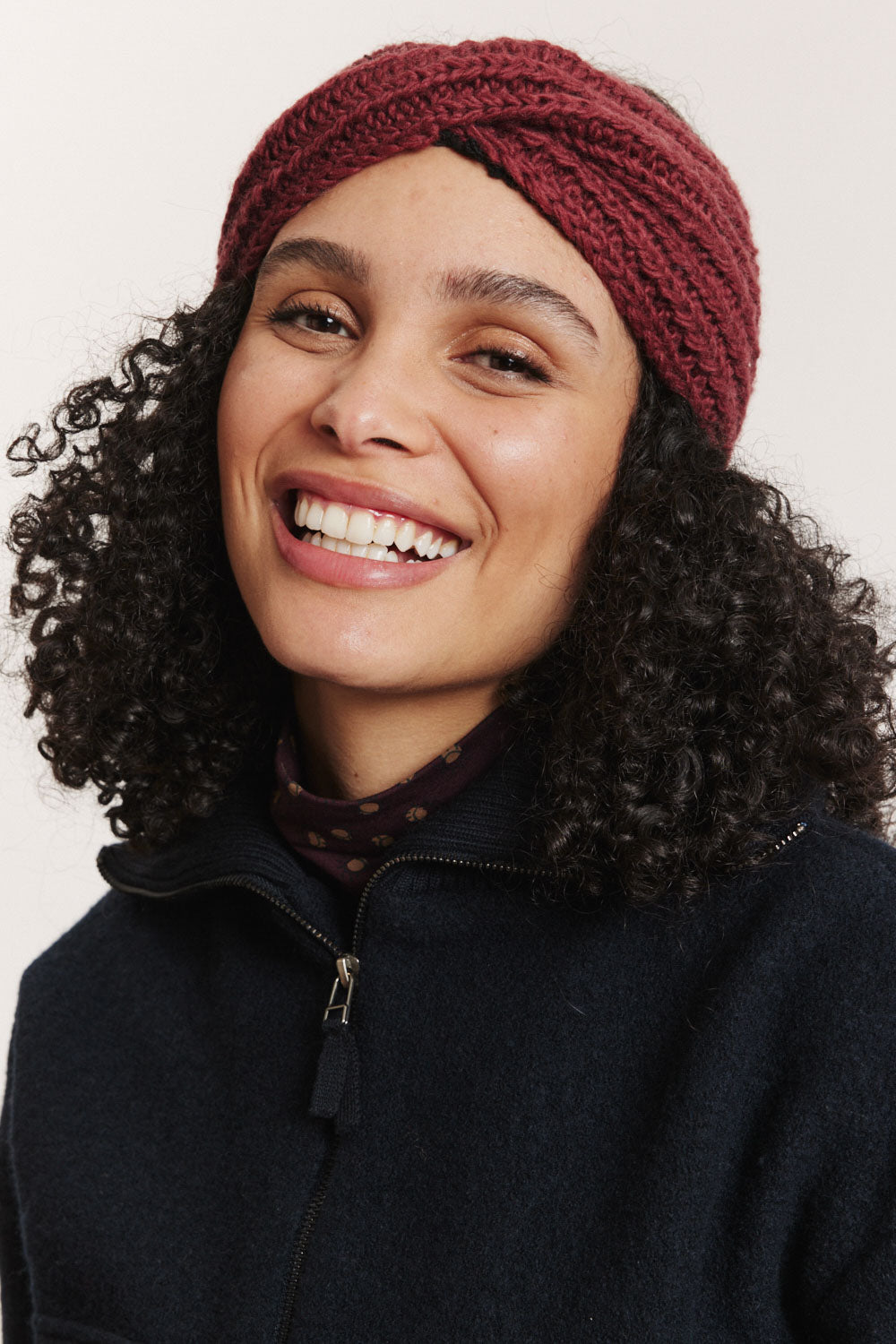 Ilianaa Headband
