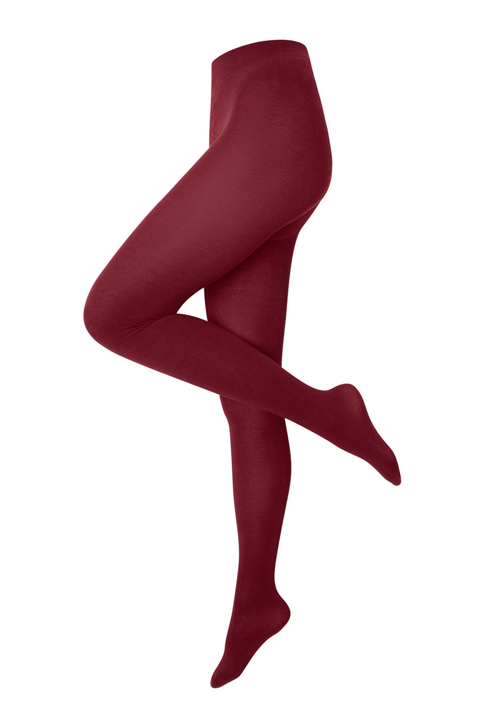 Strumpfhose Eriin