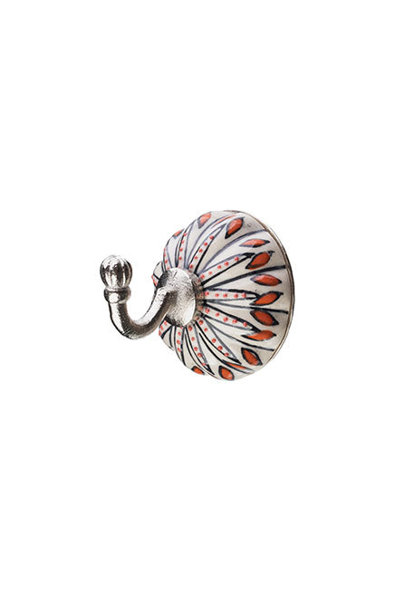Wall Hook