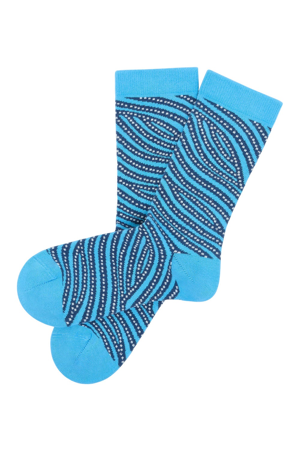 Image Aislinn – Sneaker-Socken GOTS_1
