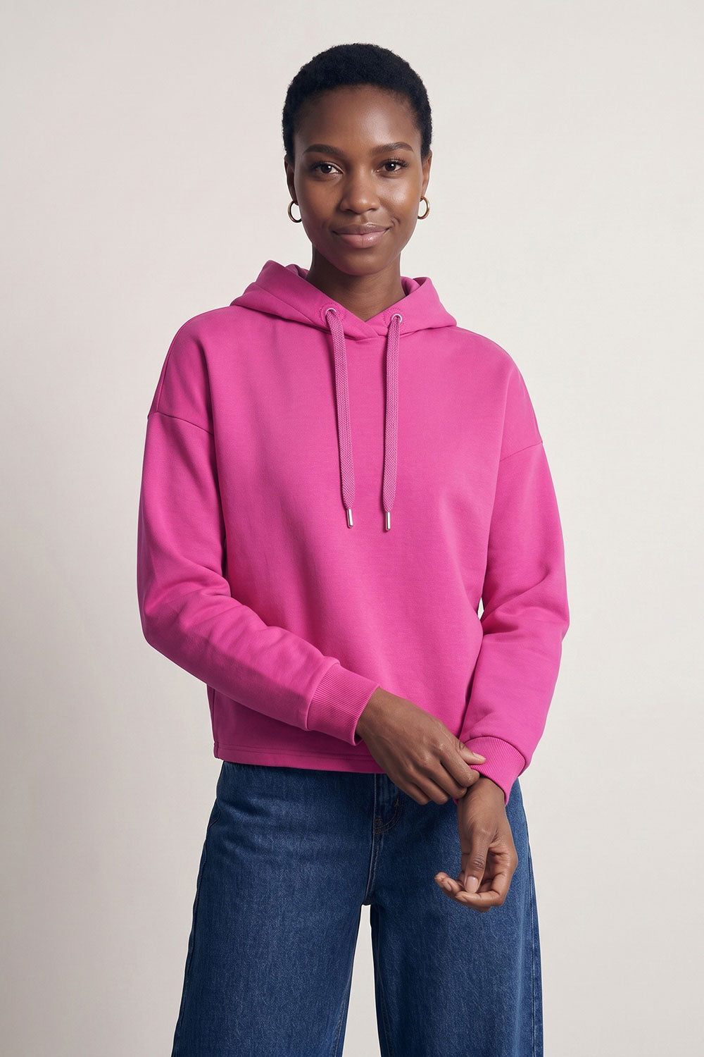 Image Arvidee – Hoodie Peach-Finish_1