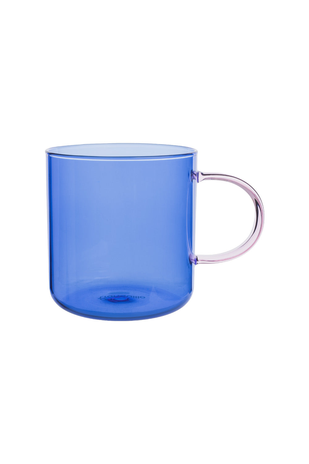Cup RAIINBOW