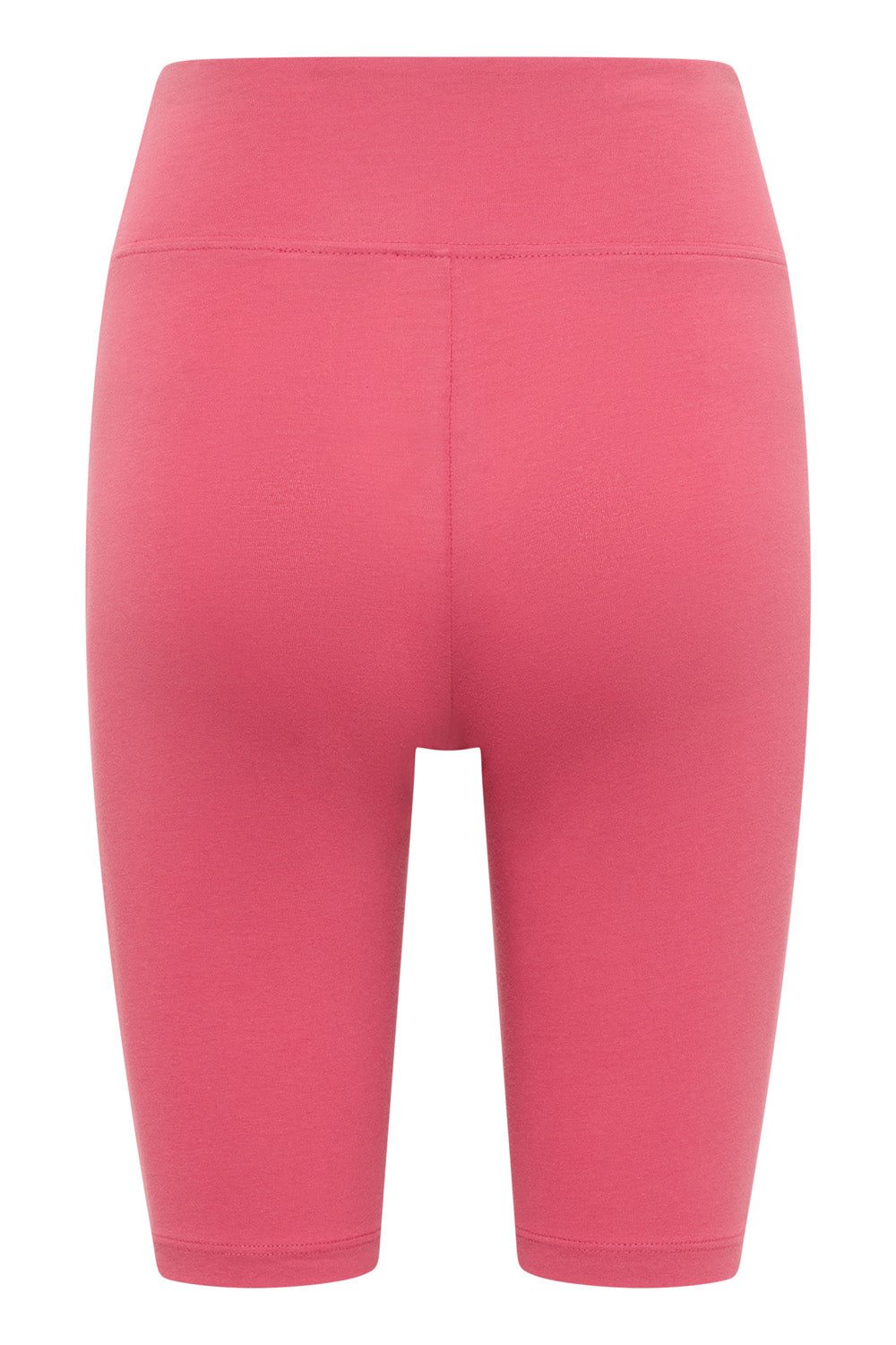 Leggings Noraa aus Bio-Baumwolle
