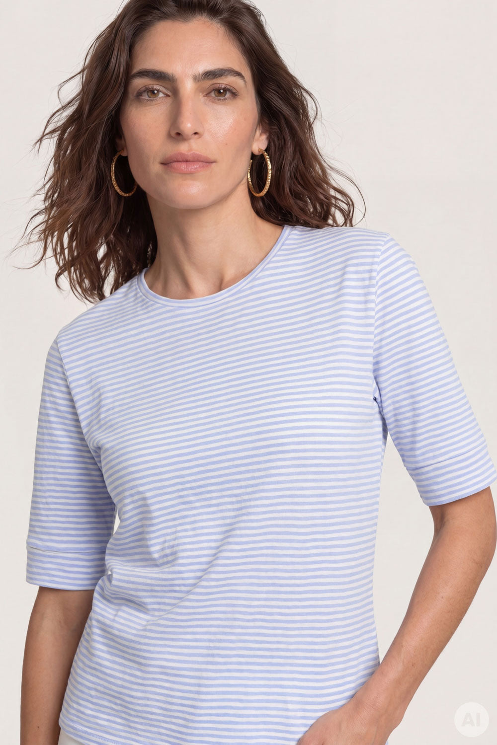 Image Lottee – Slub-Jersey-Shirt_3