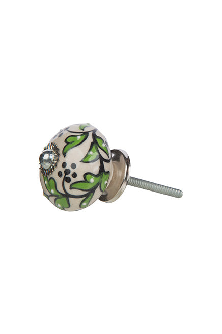 Furniture Knob
