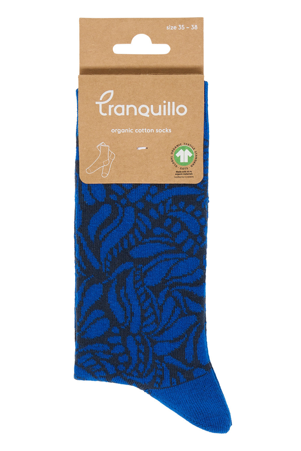 Socken INK