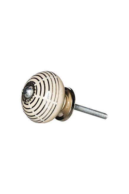Furniture Knob