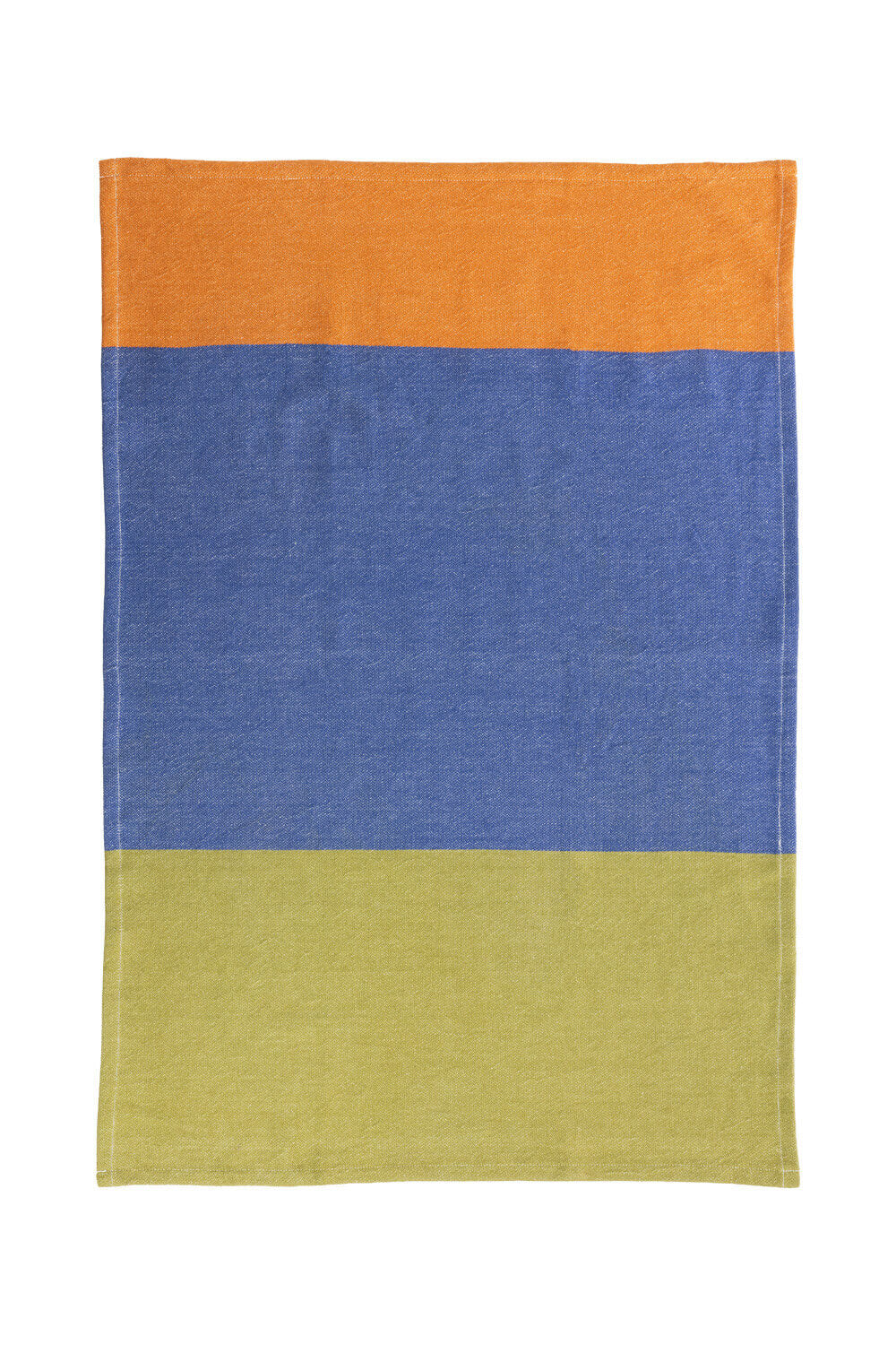 Geschirrtuch COLOURI