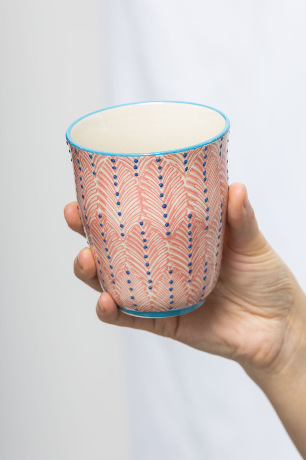 Mug MIX'N'MATCH 300 ml