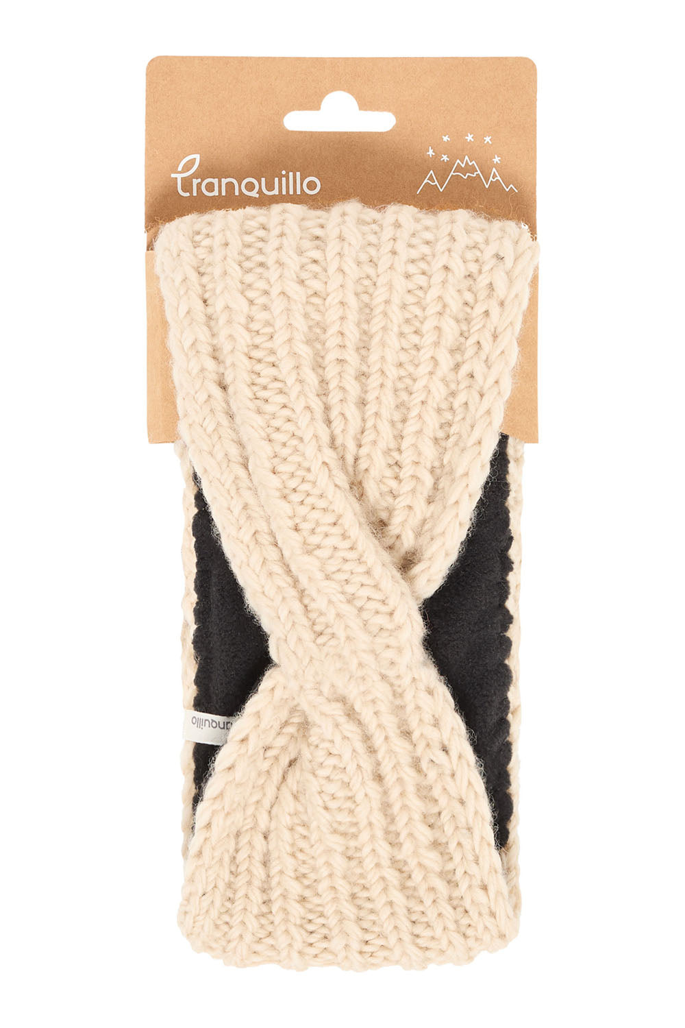 Ilianaa Headband