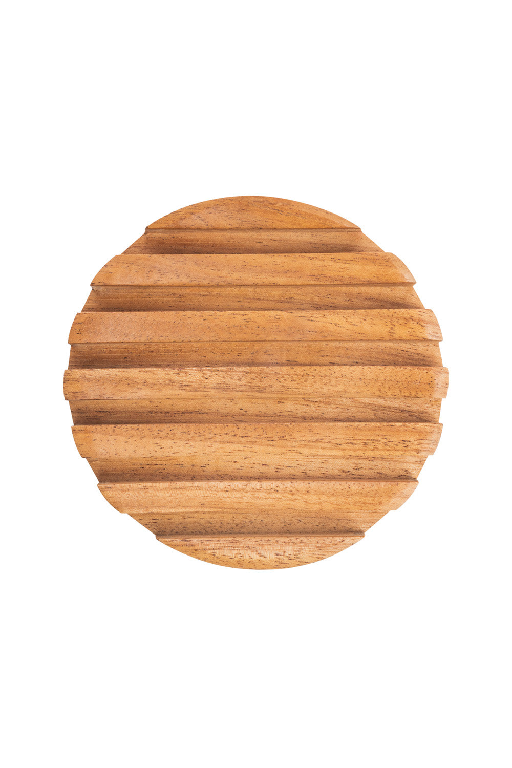 Seifenschale NEEMWOOD