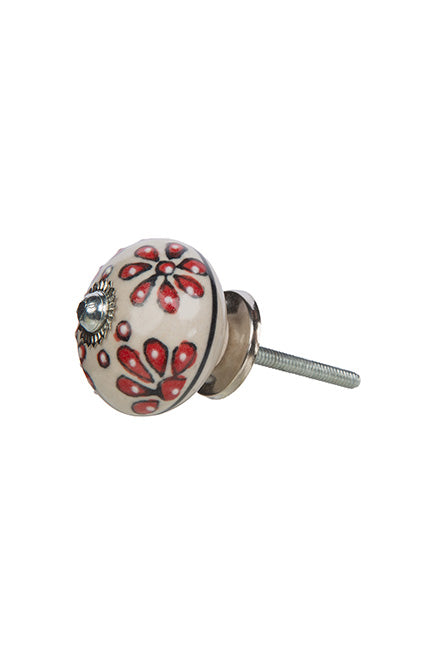 Furniture Knob