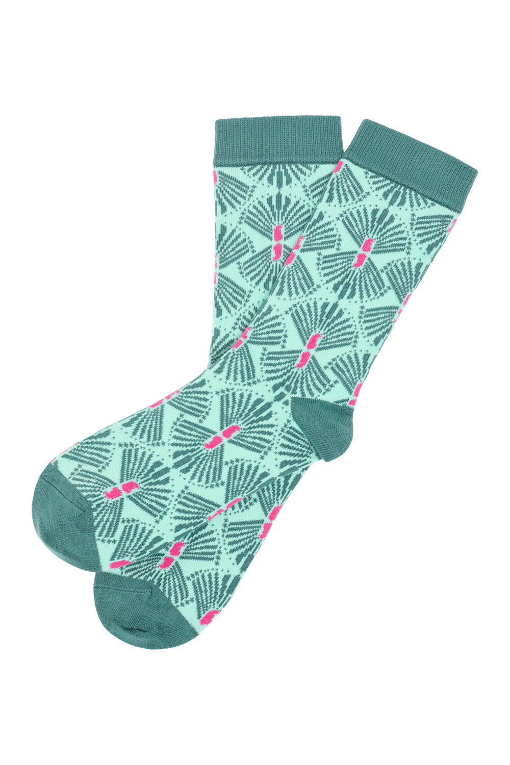 Organic cotton sneakersocks Ilkaa