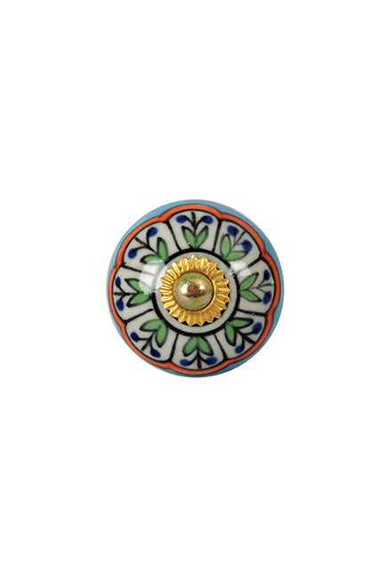 Furniture Knob