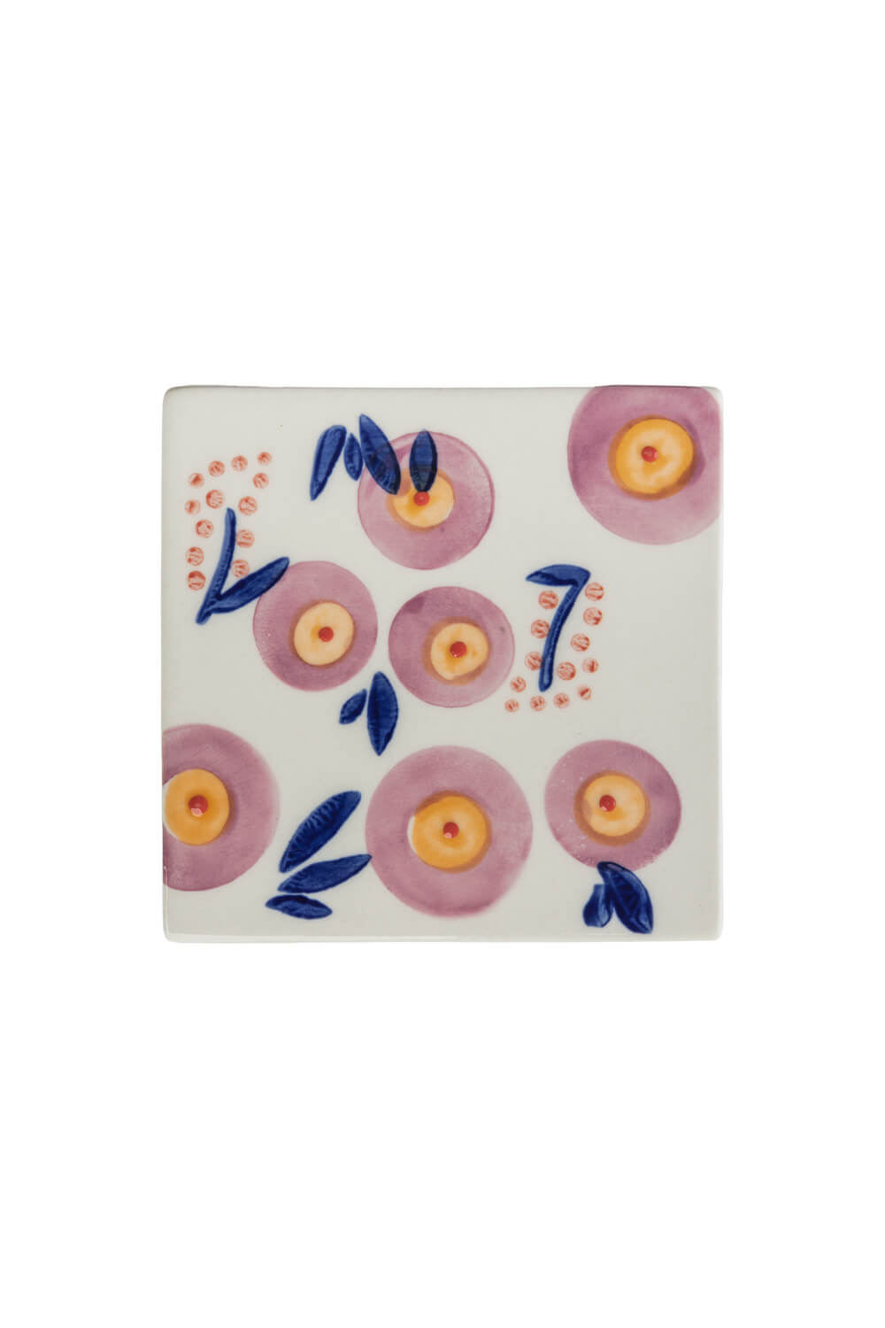 Coaster VINTAGE GARDEN rose