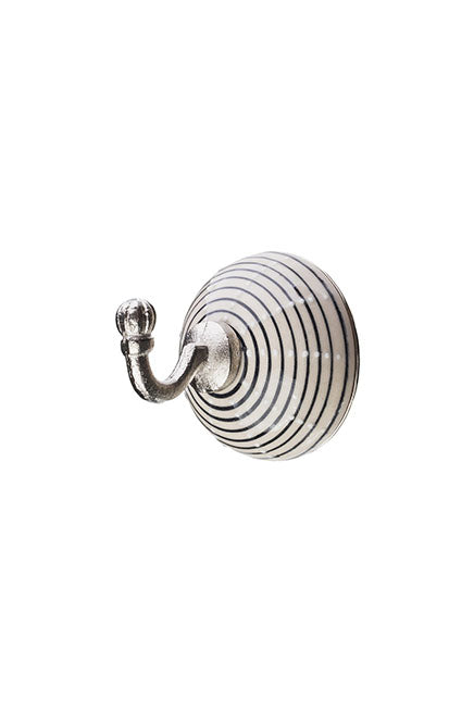 Wall Hook