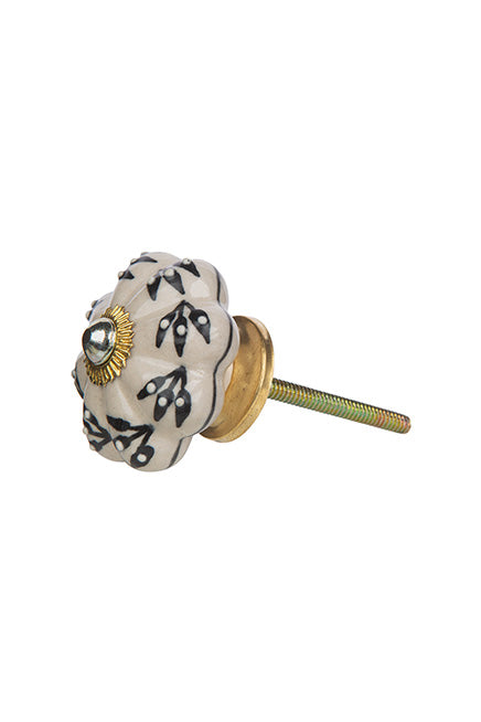 Furniture Knob