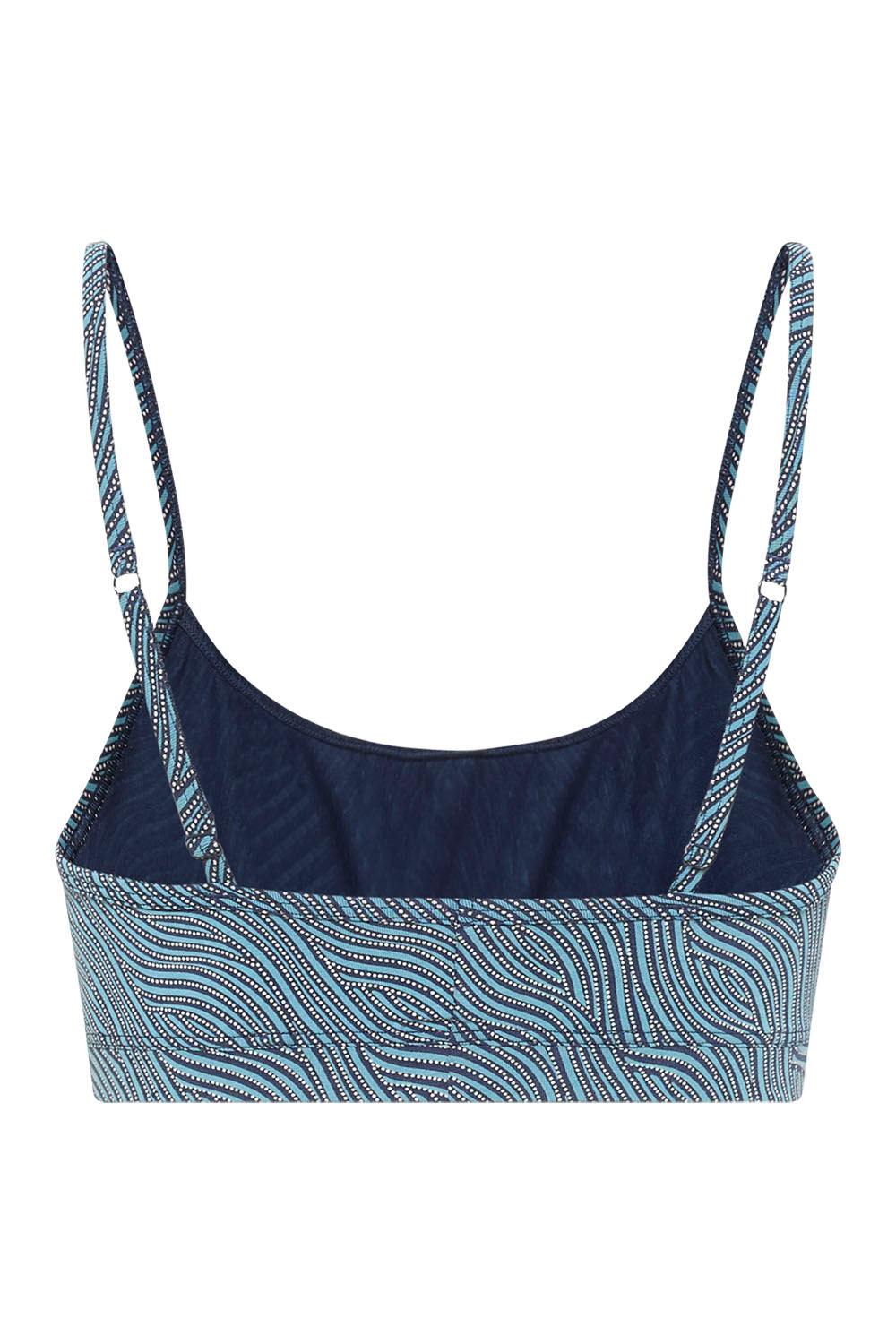Image Tabeaa – Bra Bio-Stretch-Jersey GOTS_5
