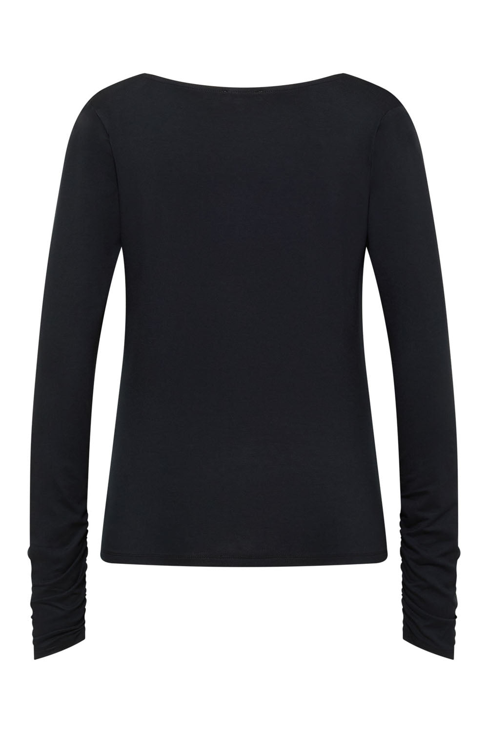 Shirt Belindaa aus EcoVero™ Viskose von Lenzing