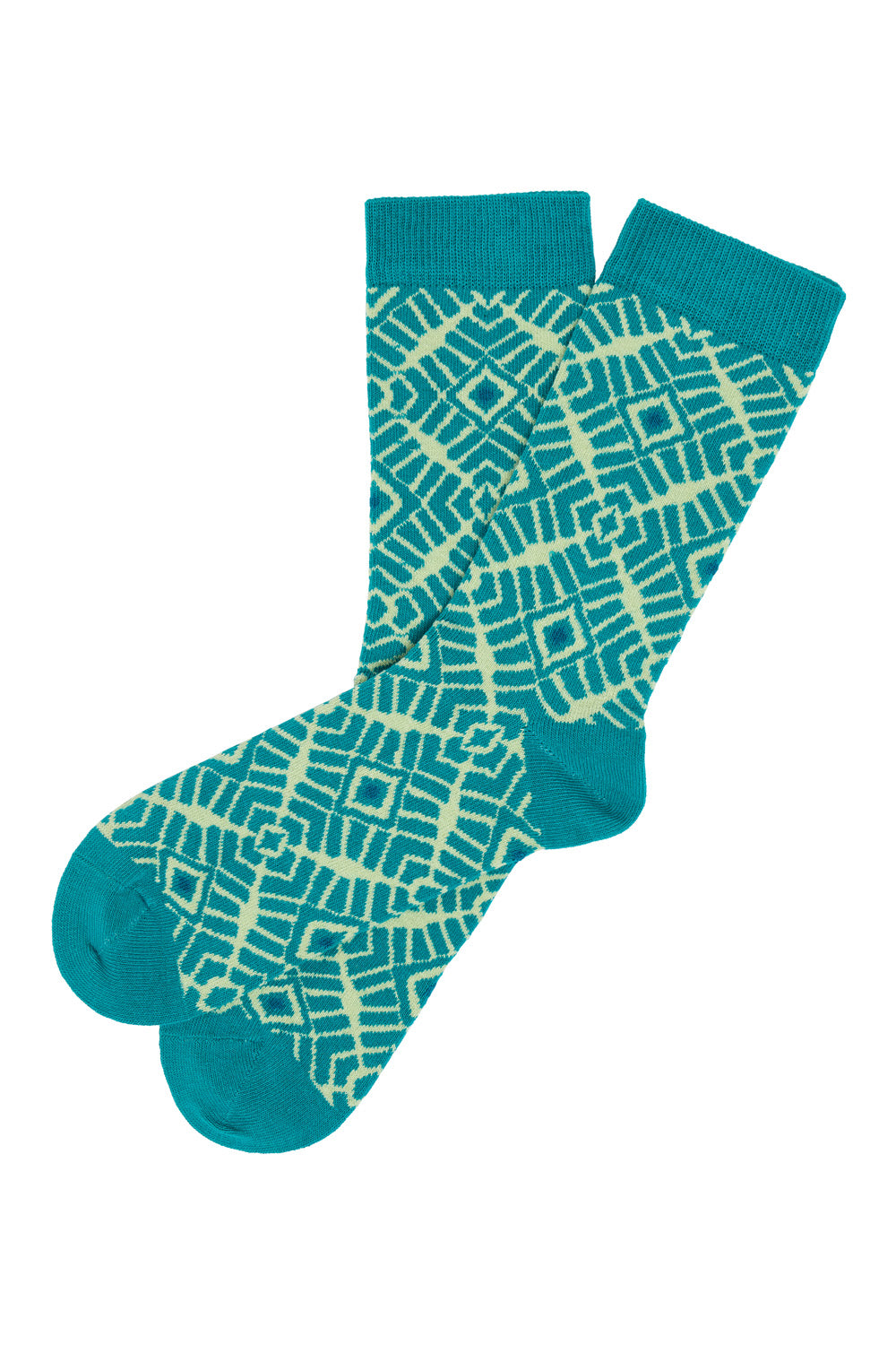 Socken BAY