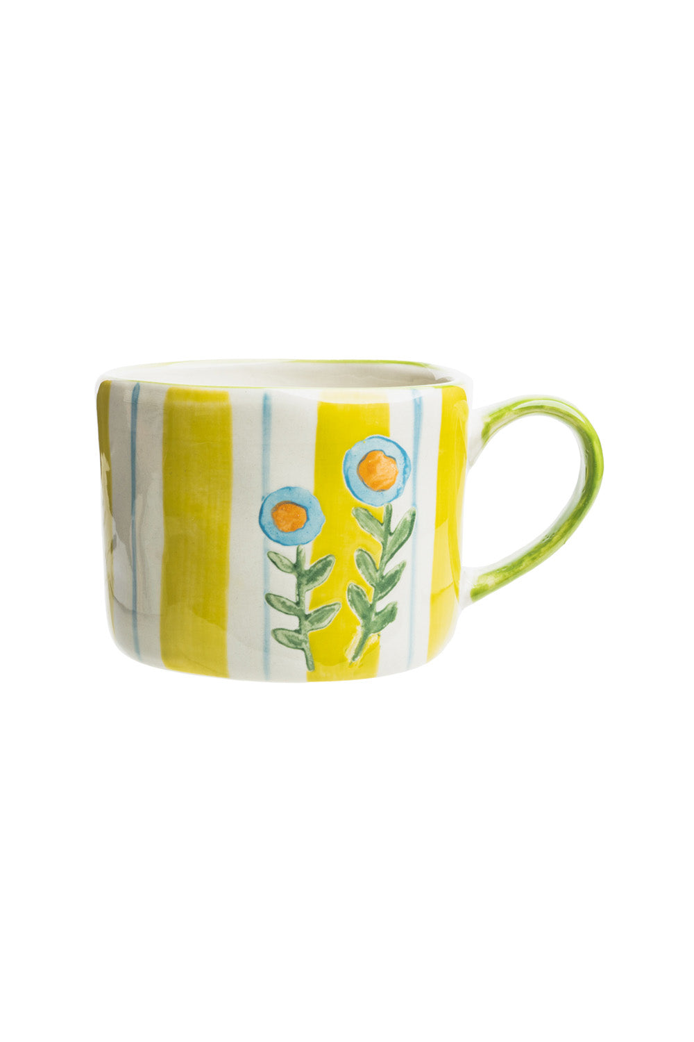 Tasse LINQUA