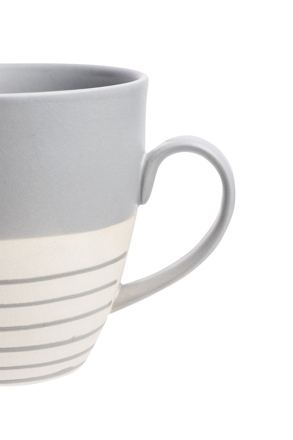 Cup MODERN 500 ml