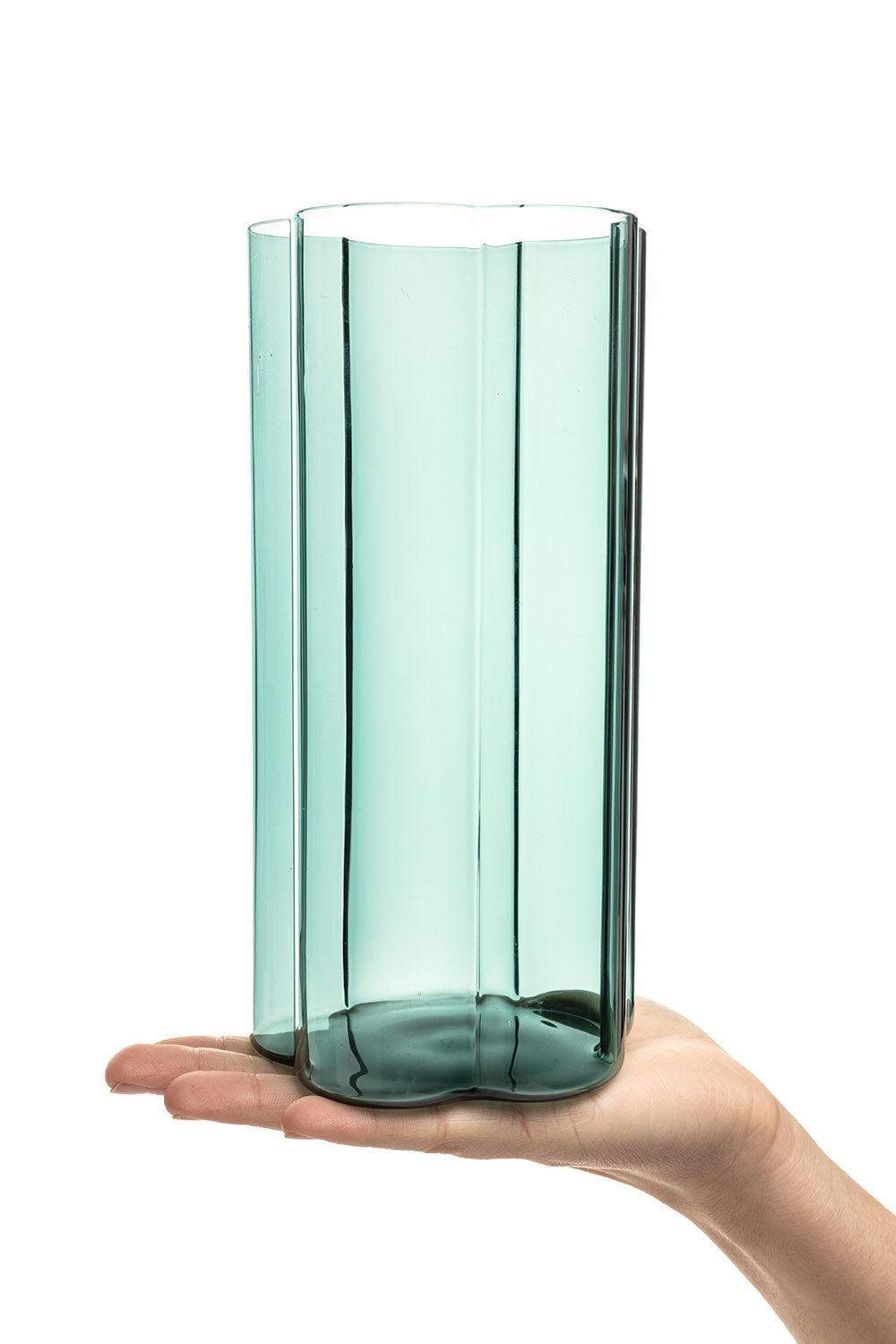Vase RAIINBOW