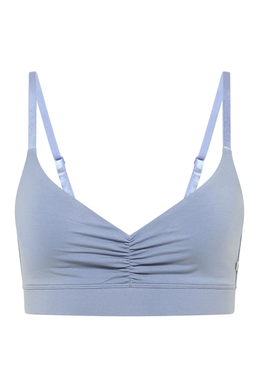 Jersey-BH Nolaa aus Tencel™ modal