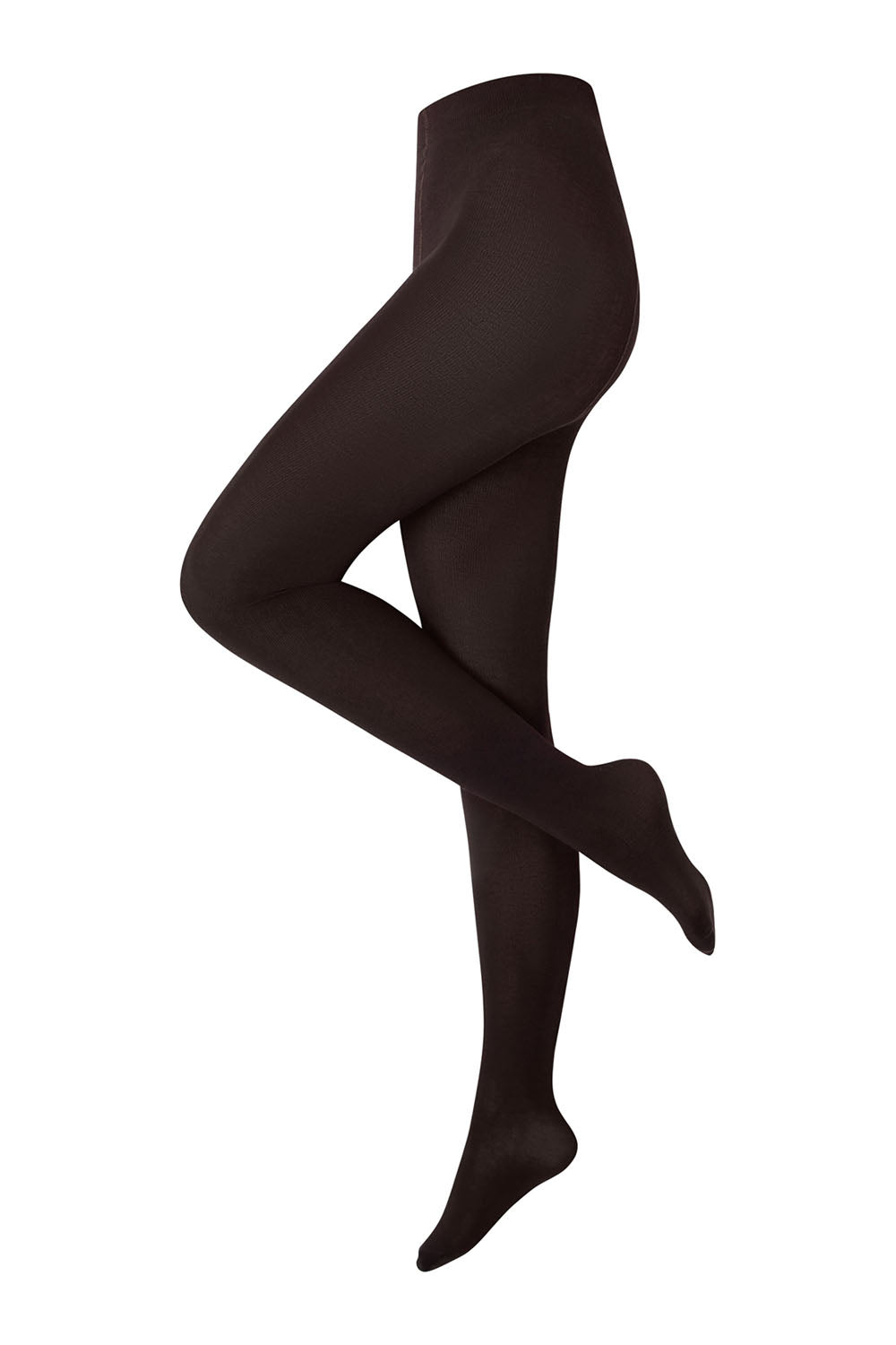 Image Strumpfhose Eriin_4