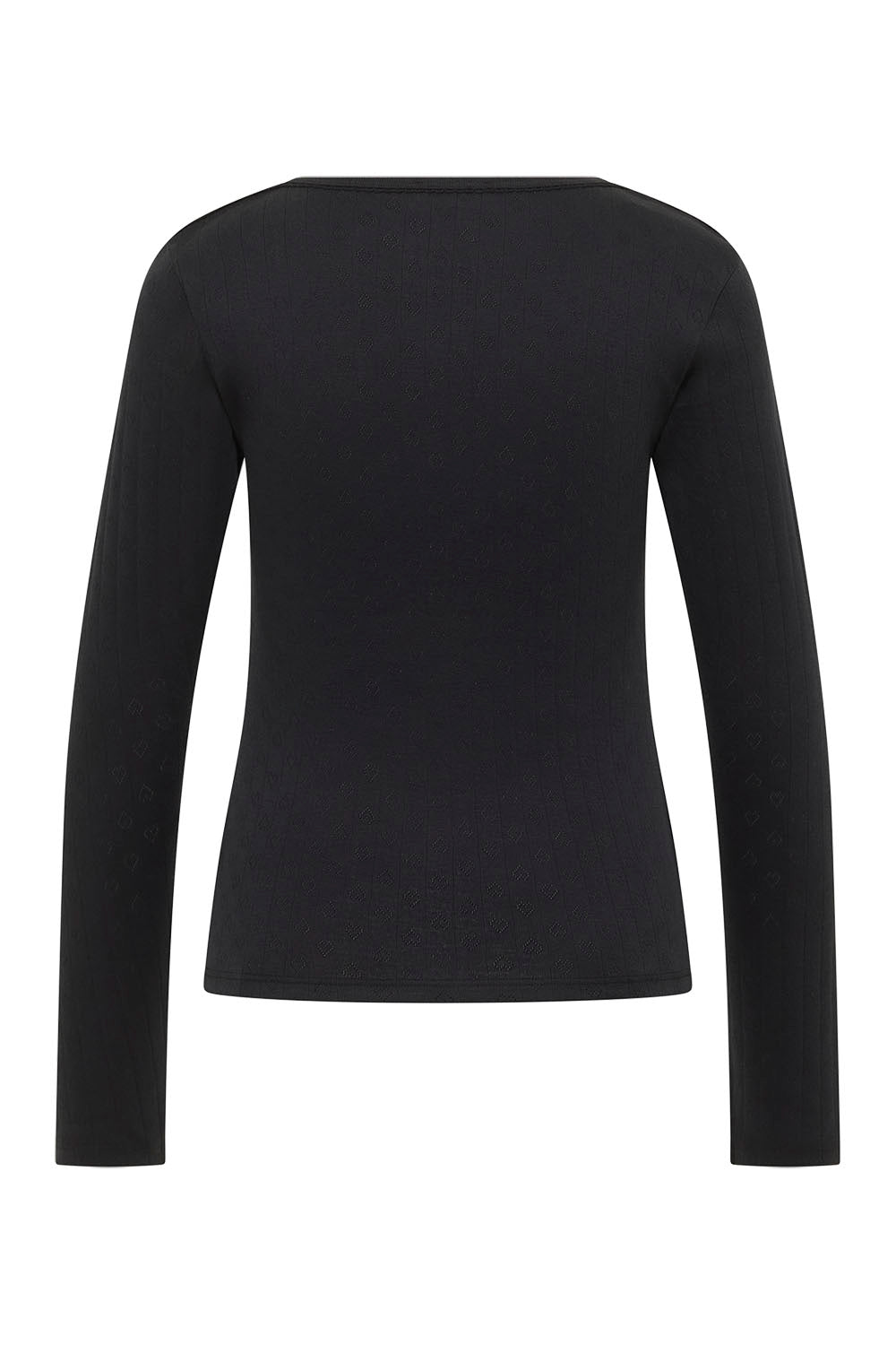 Image Coraa – Longsleeve Ajour-Jersey-Rib_5