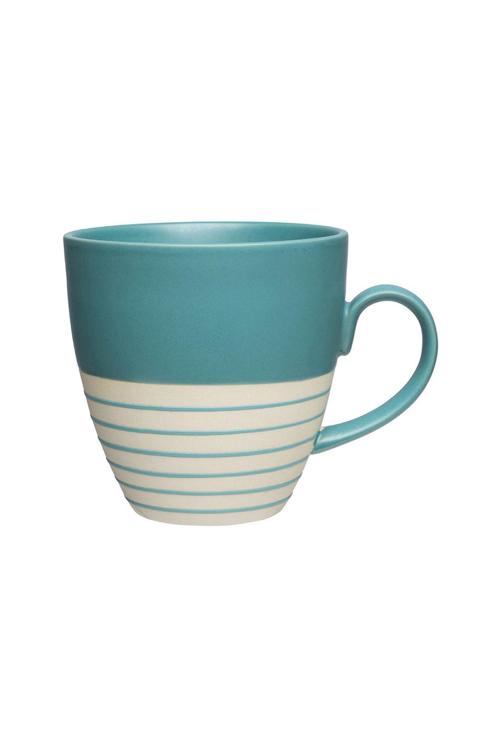 Cup MODERN 500 ml