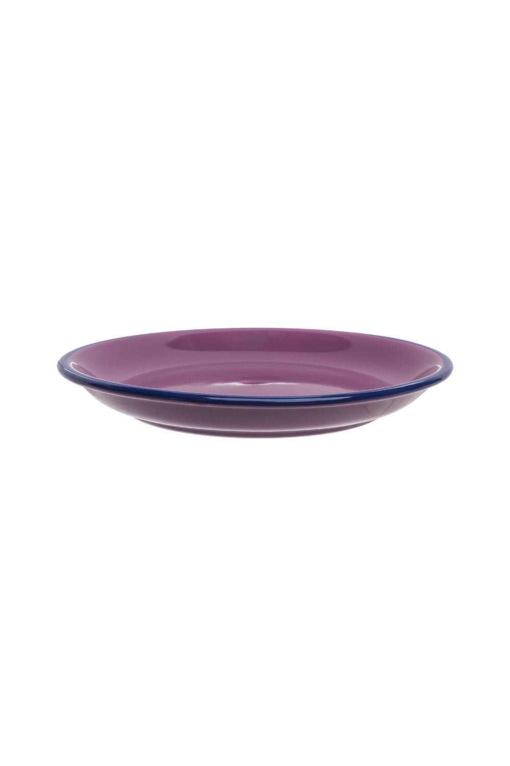 Teller COLOURI