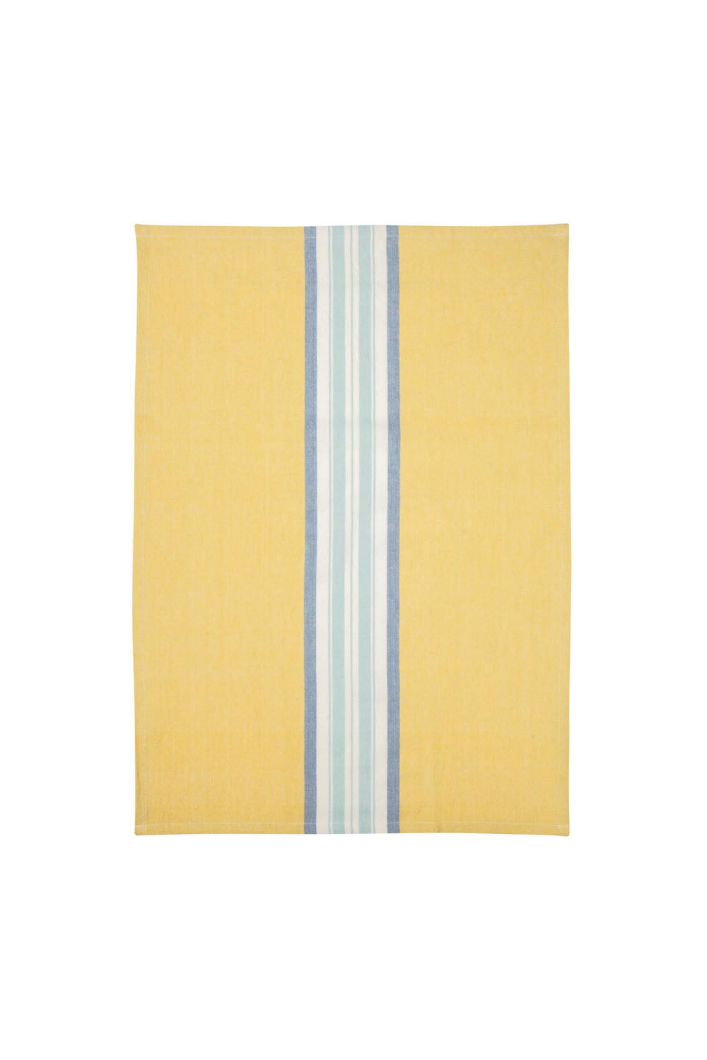 Tea towel STRIPES set of 2