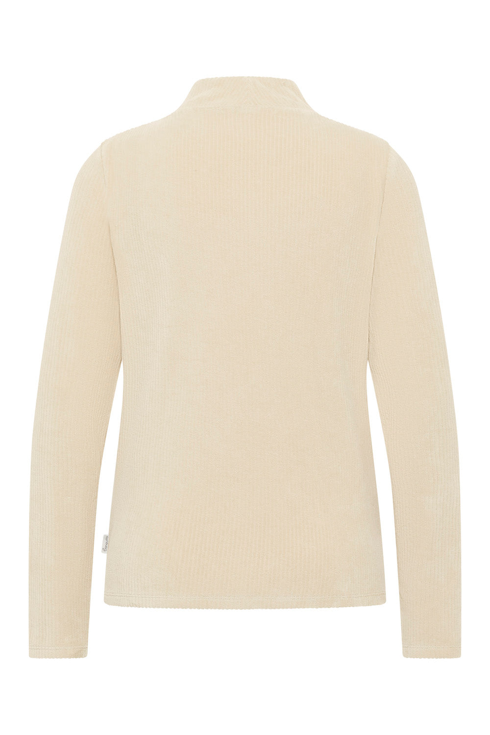 Selinaa sweatshirt – Organic Cotton