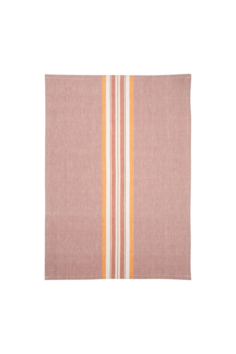 Tea towel STRIPES set of 2