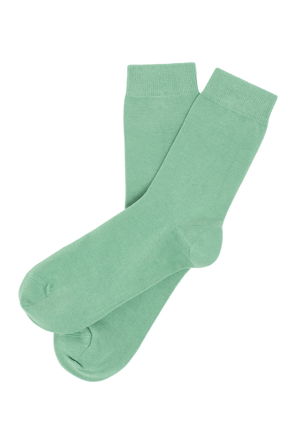 Organic cotton Sneakersocks Elkee