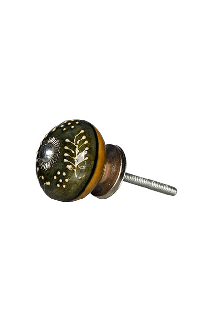 Furniture Knob