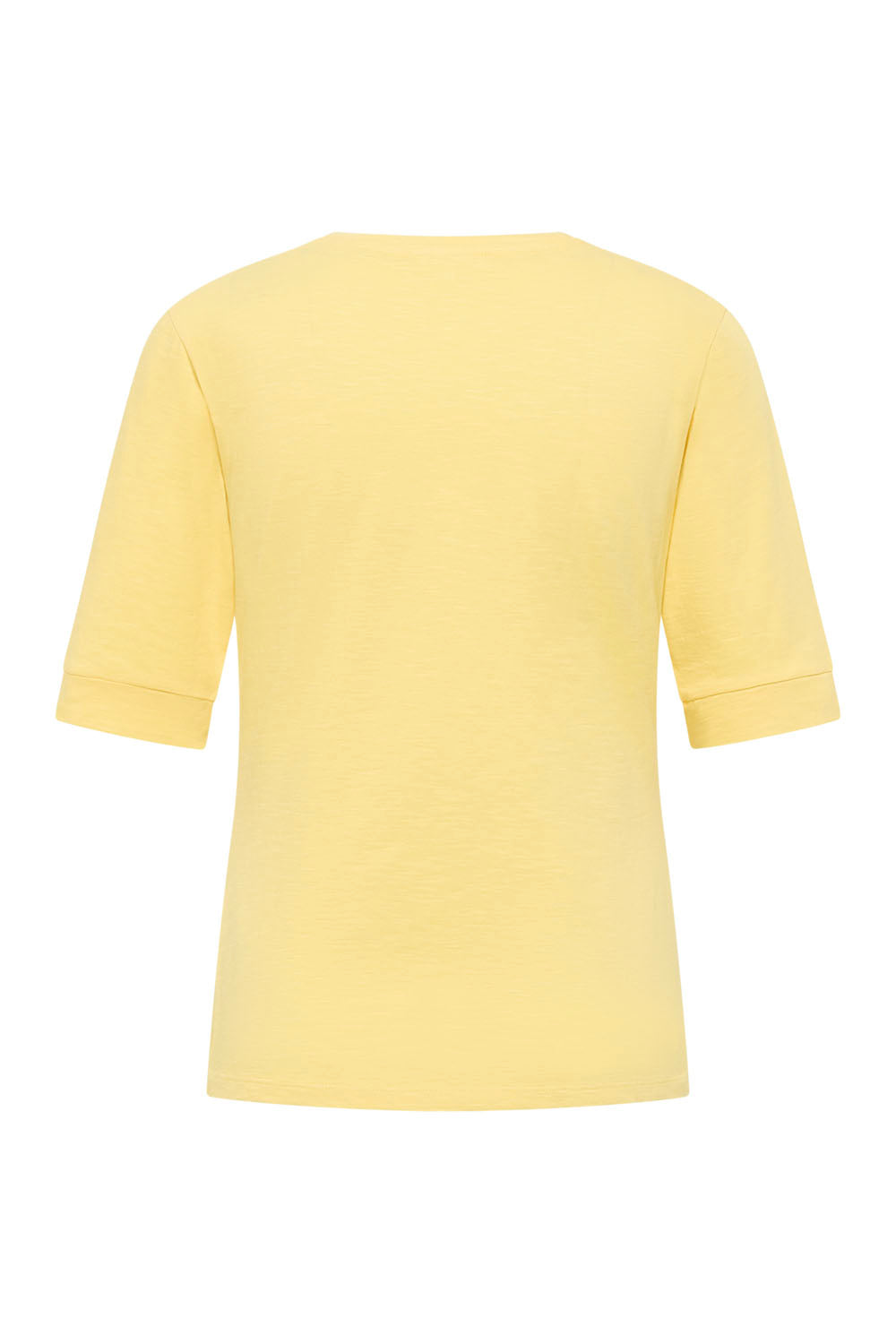 Image Lottee – Slub-Jersey-Shirt_5