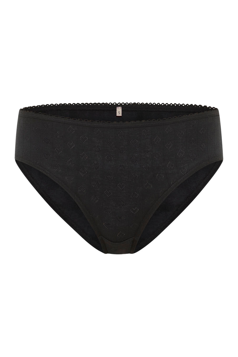 Image Puaa – Slip Ajour-Jersey-Rib 2er Pack_4