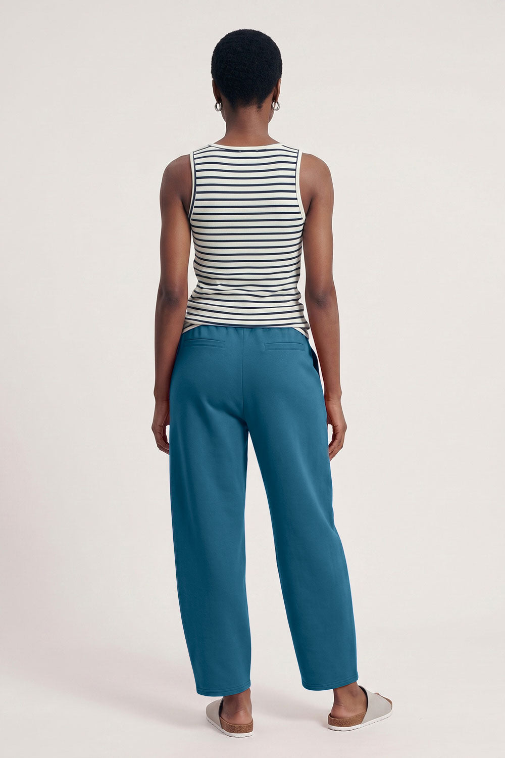 Image Ziskaa – Sweatpants Peach-Finish_2