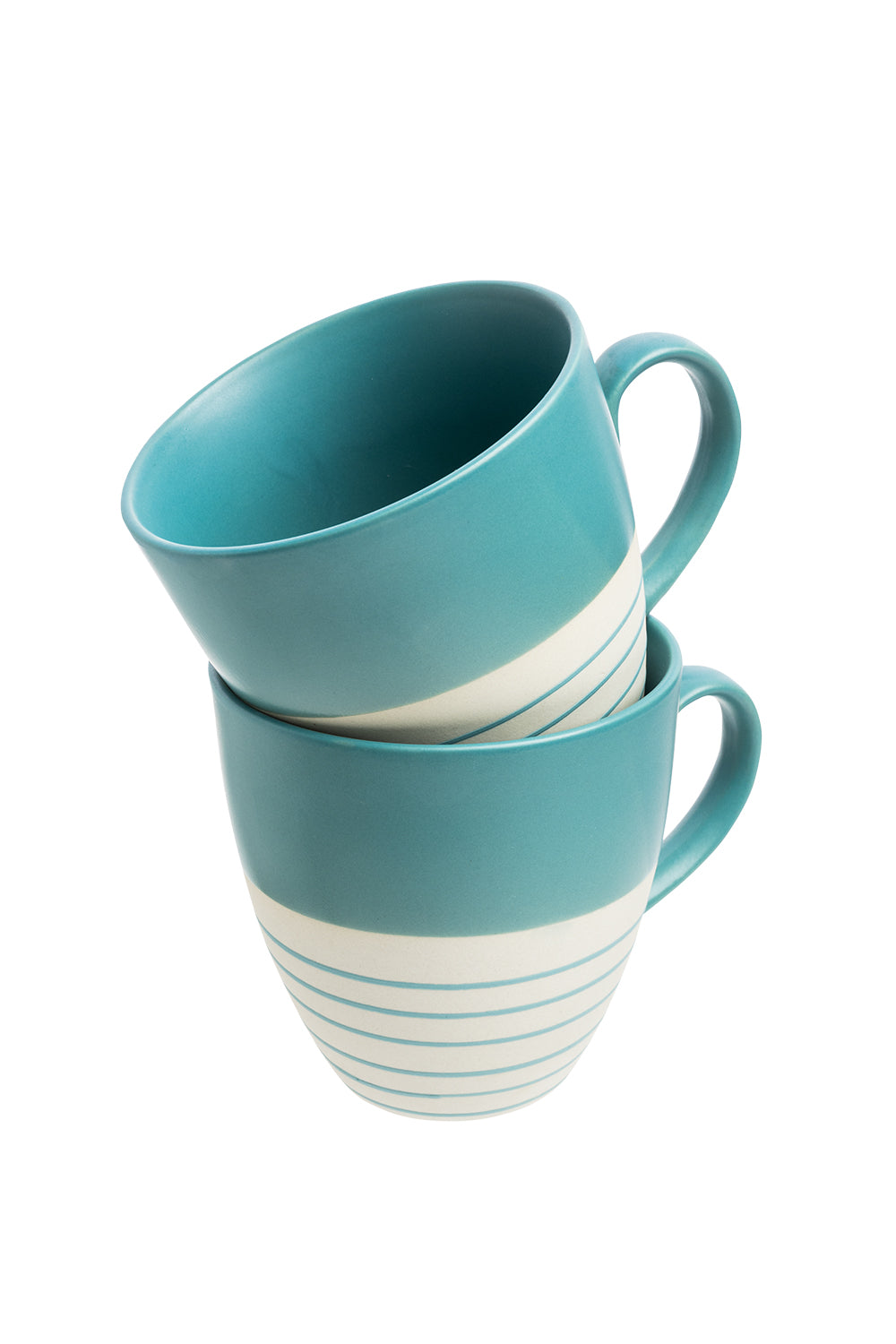 Cup MODERN 500 ml