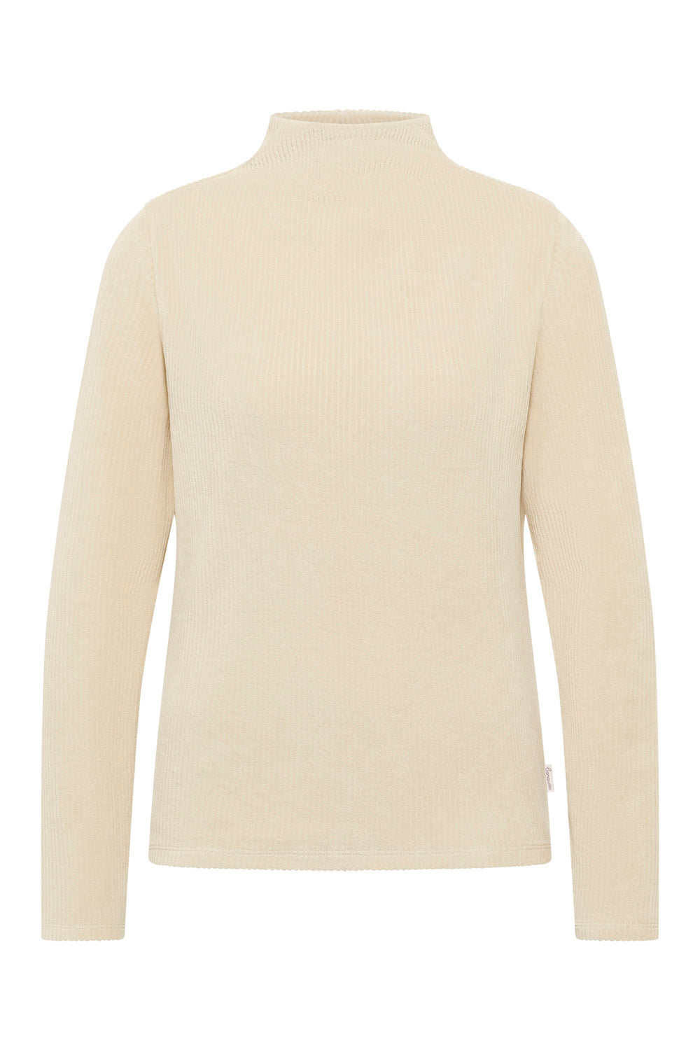 Selinaa sweatshirt – Organic Cotton