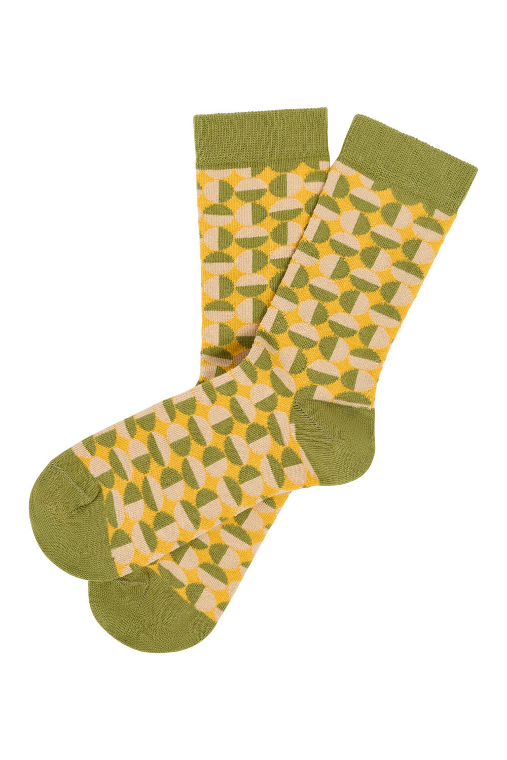 Socken Vionaa