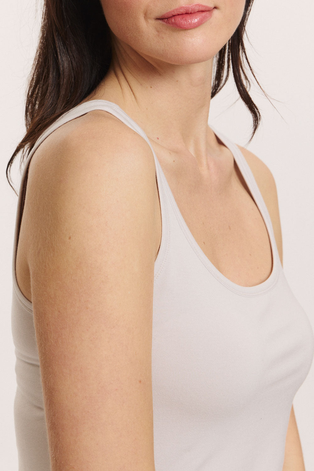 Ninaa Top – Tencel™ modal