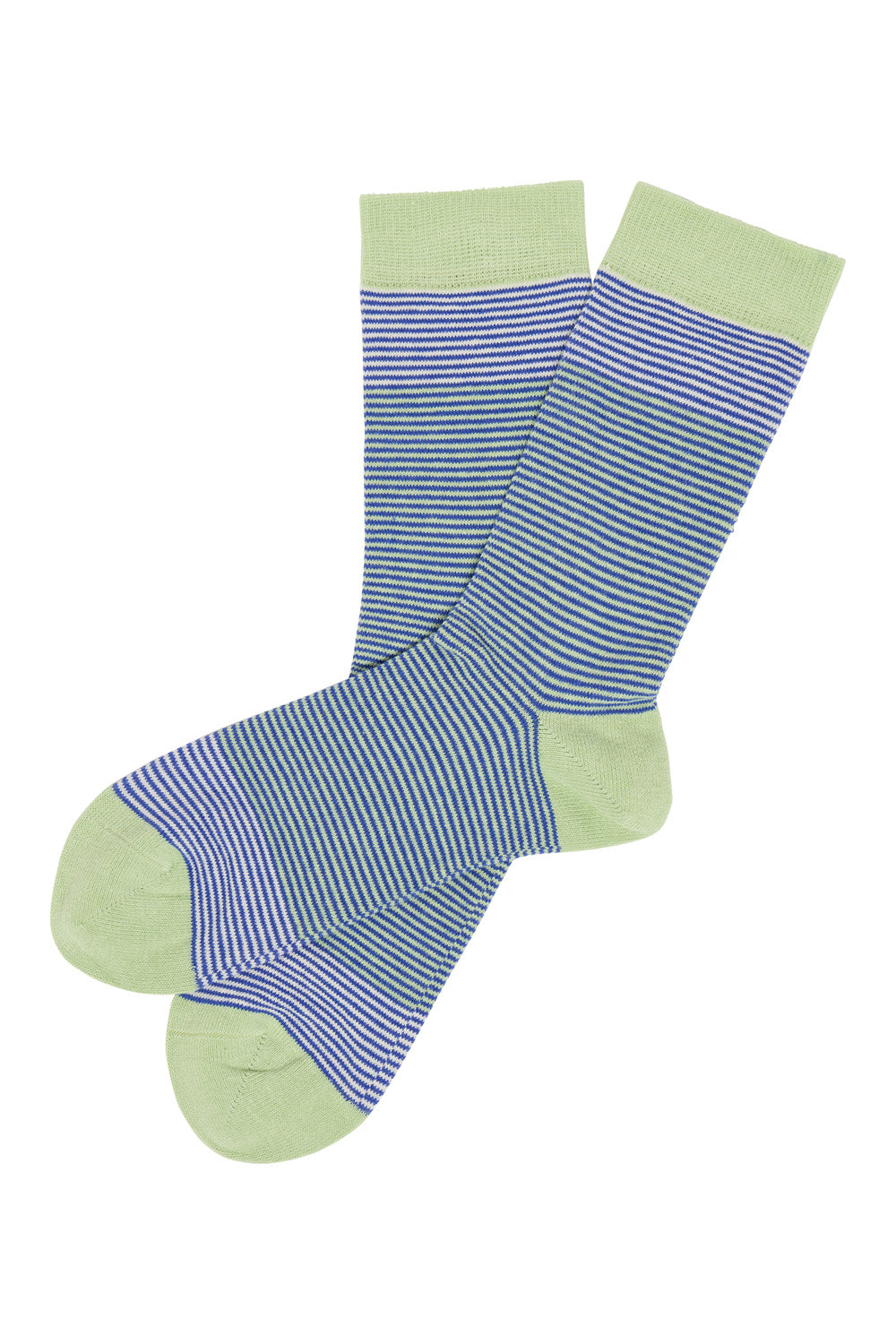 Socken JADE