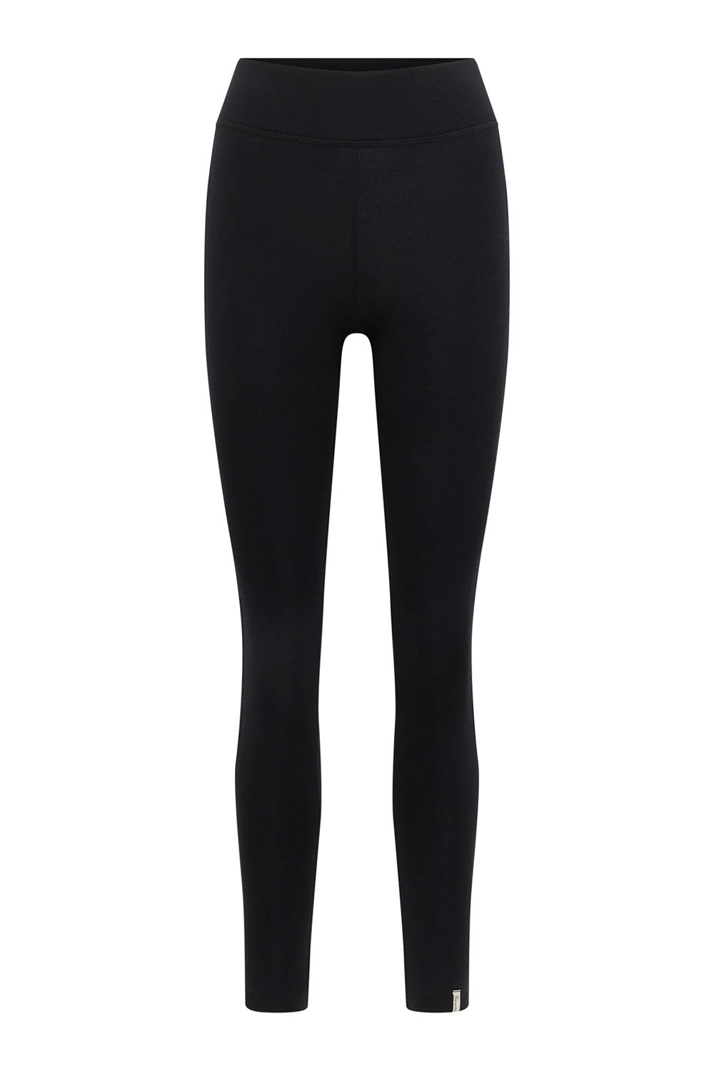 Ninii Leggings – Organic Cotton