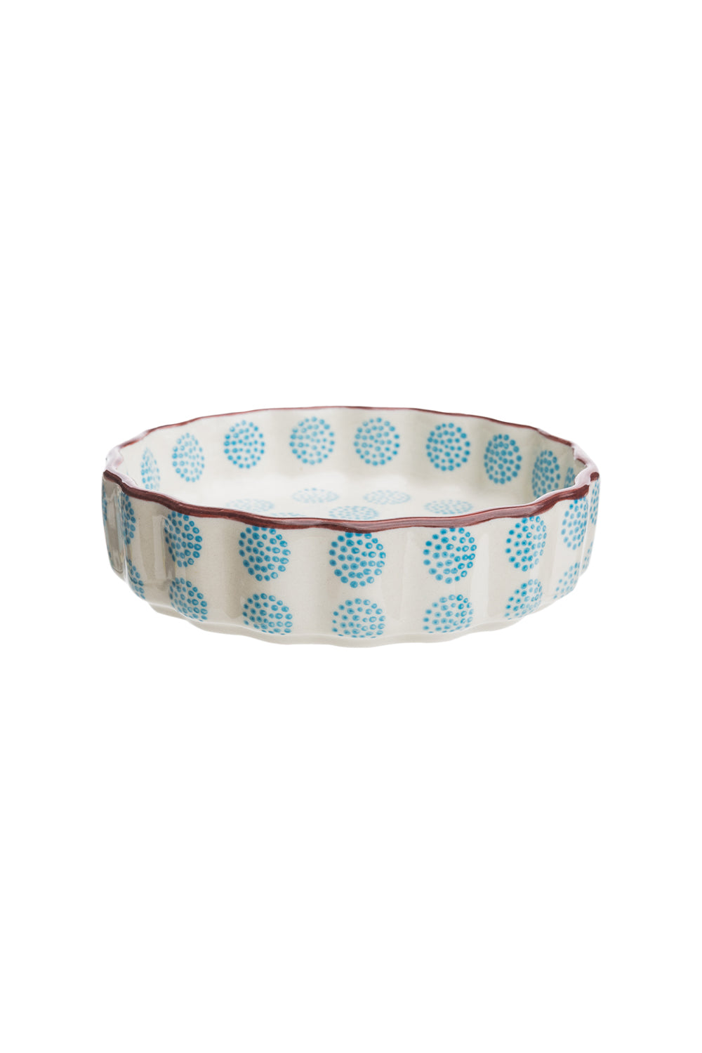 Tarteletteform RETRO 11 cm