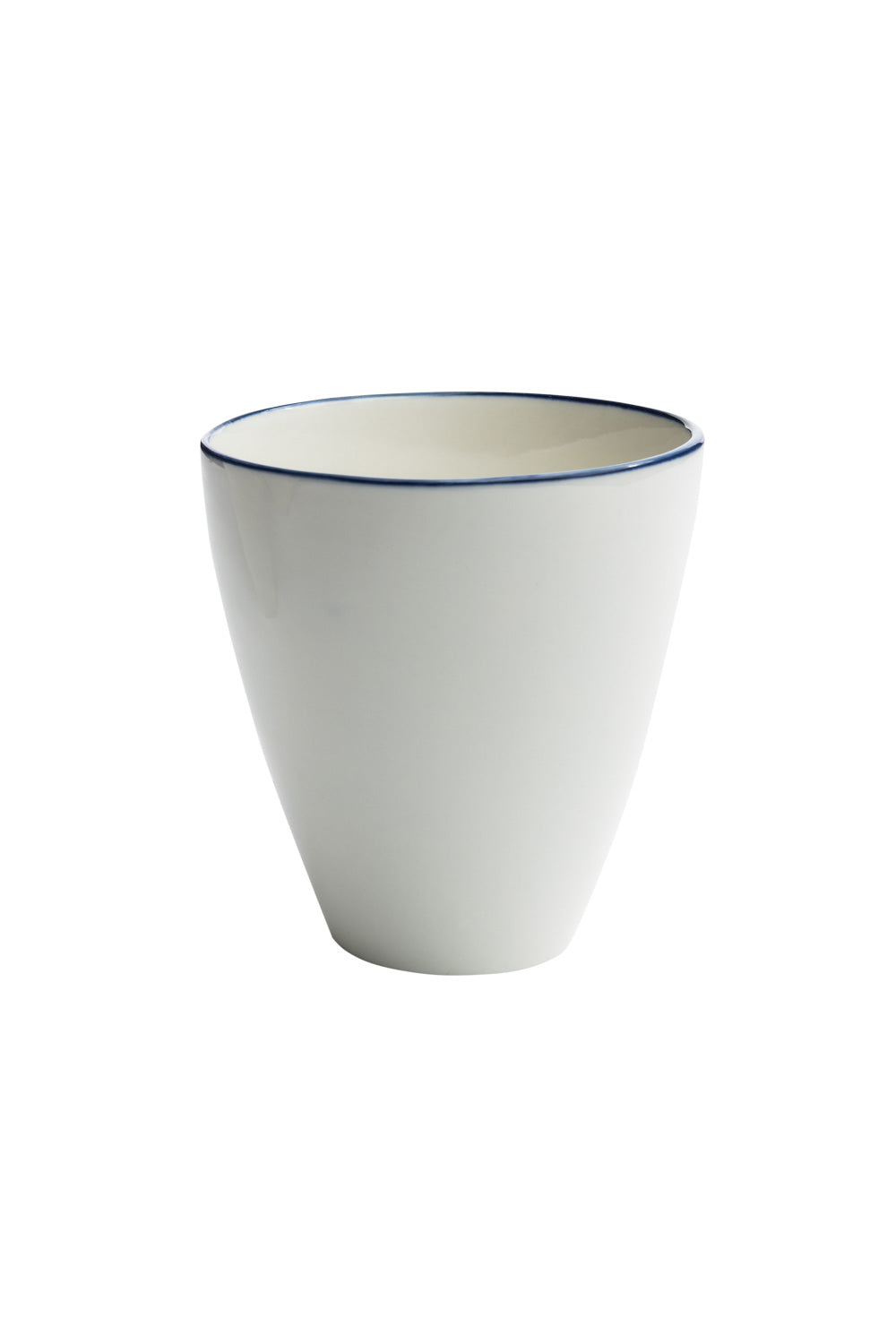 Mug CLASSIC 200 ml
