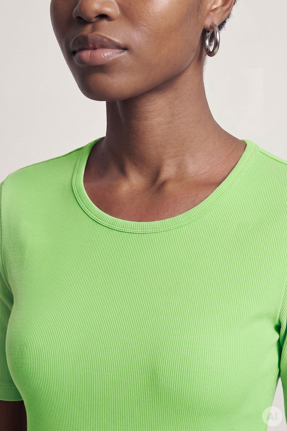 Image Lunaraa – Rib-Shirt Streifen_3