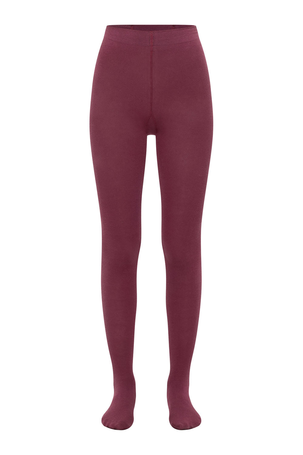 Image Strumpfhose Eriin_5